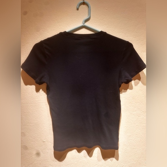 Classic tee - Picture 3 of 3